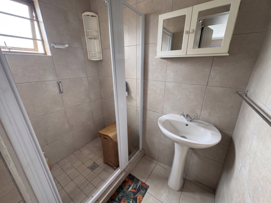 3 Bedroom Property for Sale in Berea Eastern Cape